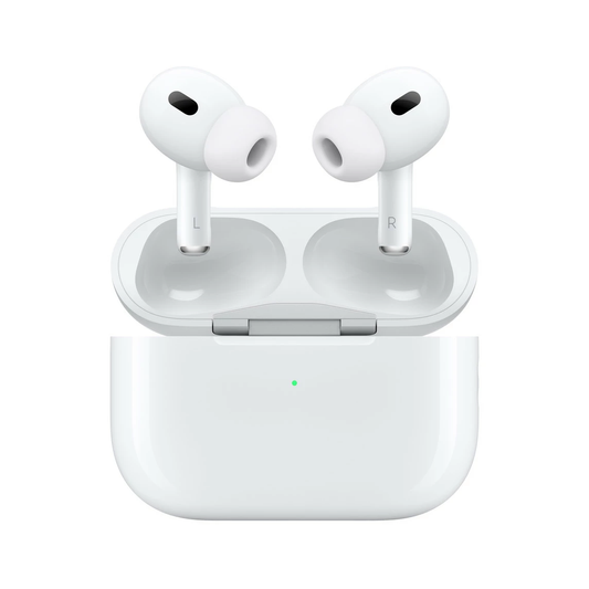 Apple AirPods Pro 2